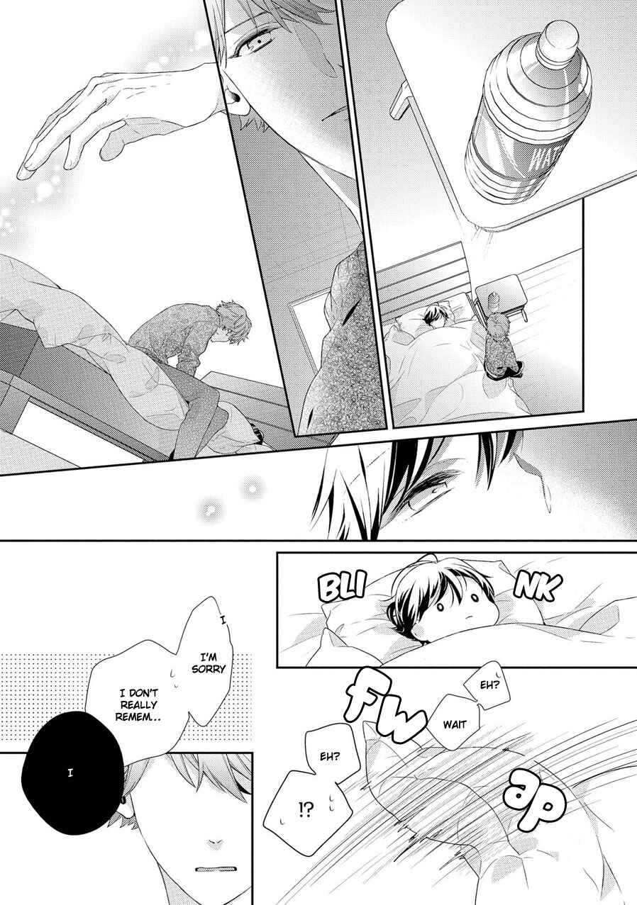 Page 13 Chapter 3 23:45 Re;