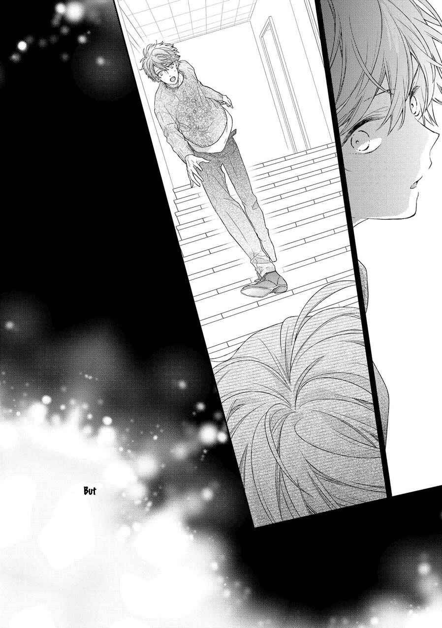 Page 18 Chapter 3 23:45 Re;