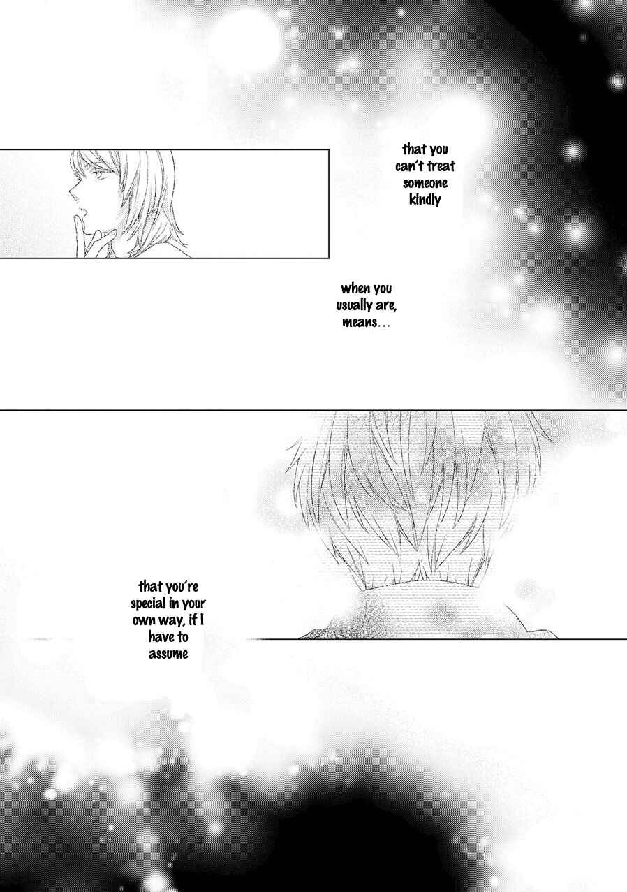 Page 19 Chapter 3 23:45 Re;