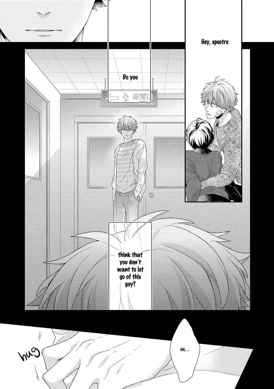 Page 25 Chapter 3 23:45 Re;