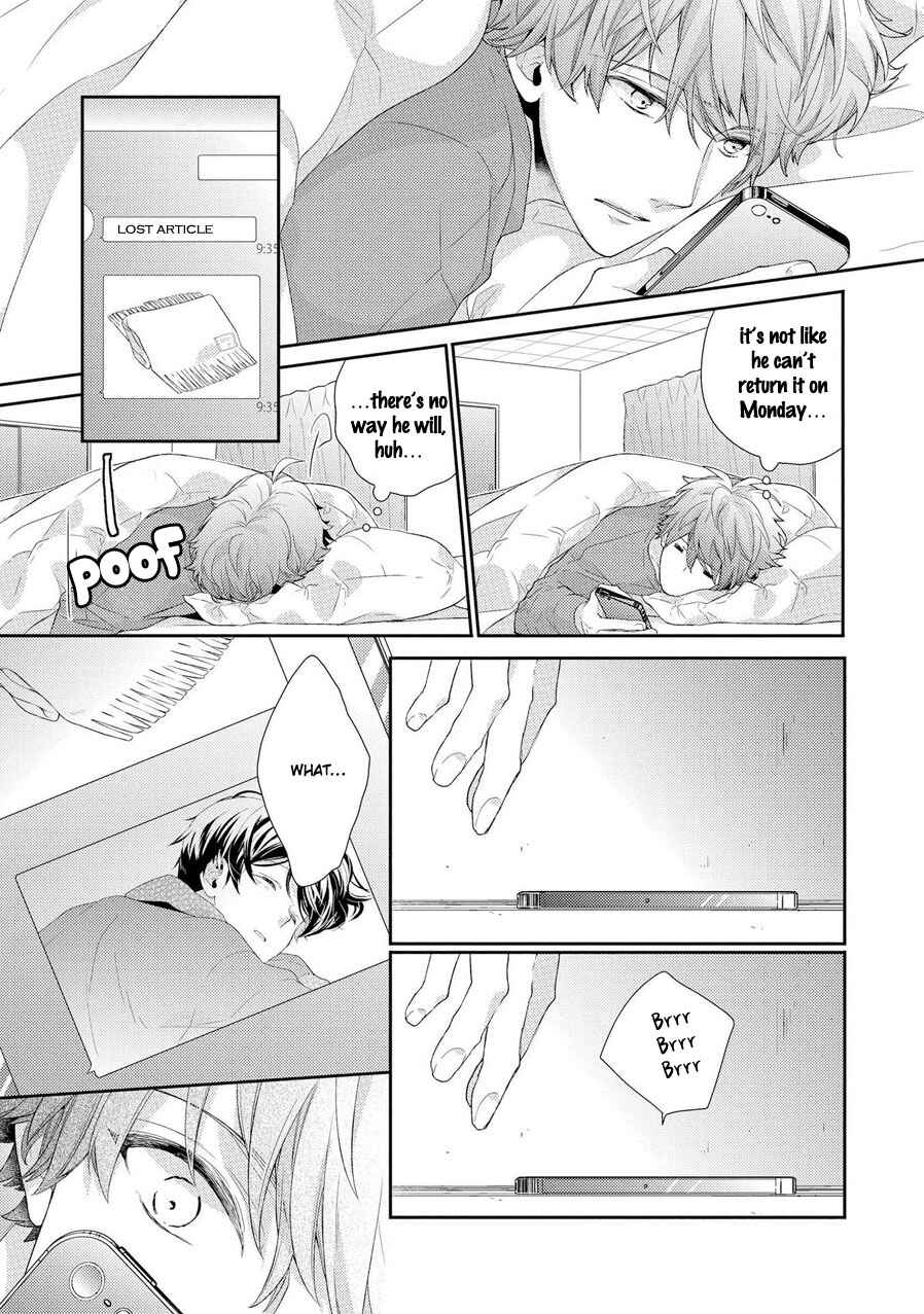 Page 9 Chapter 3 23:45 Re;