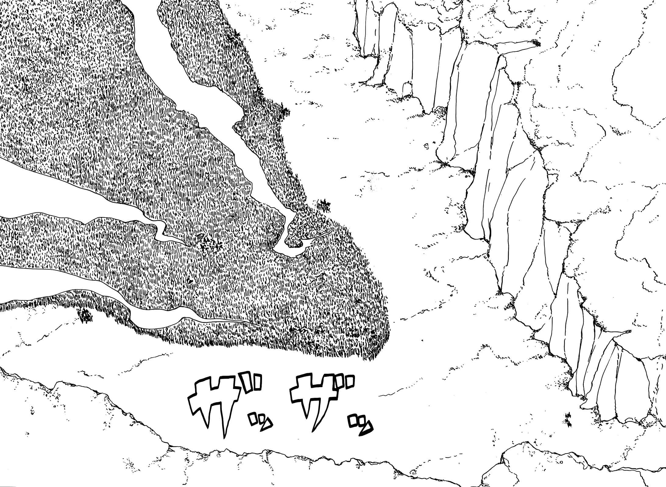 Page 2 Chapter 58 Centaur no Nayami