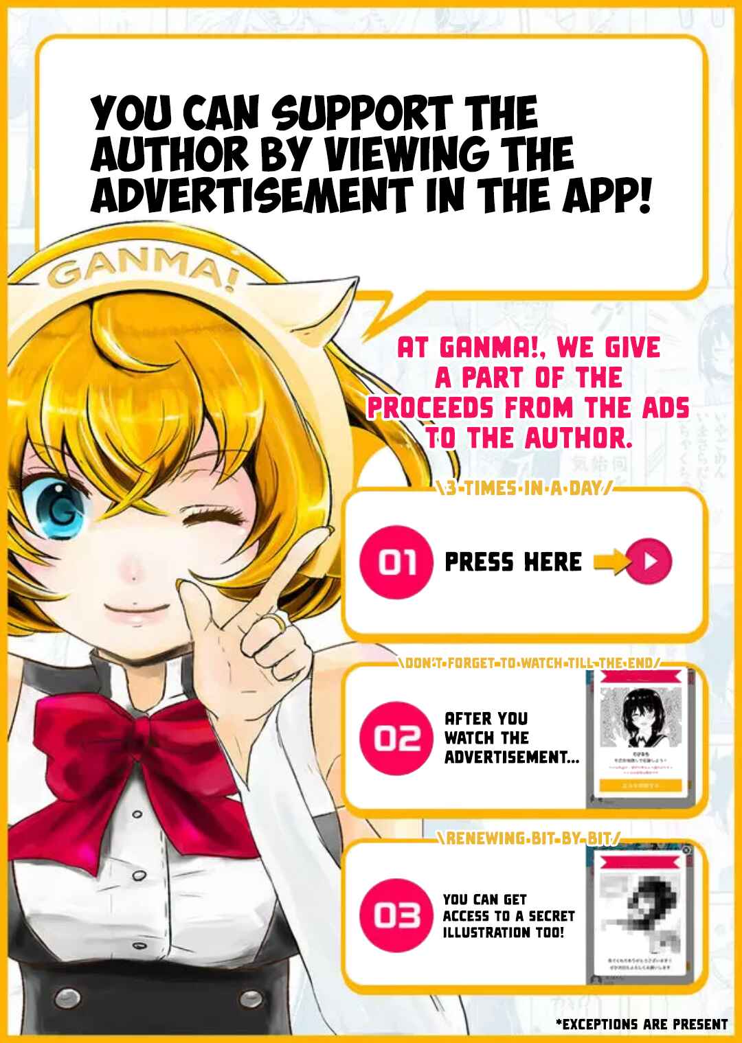Page 13 Chapter 8 Imouto no Tomodachi ga Nani Kangaeteru no ka Wakaranai