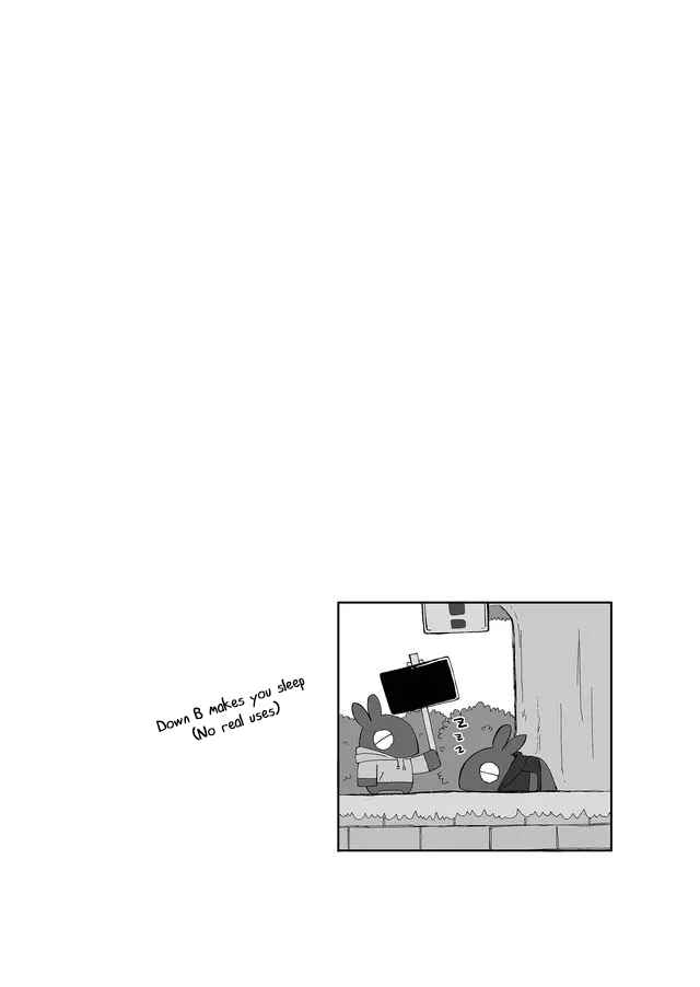 Page 6 Chapter 1 Imouto no Tomodachi ga Nani Kangaeteru no ka Wakaranai