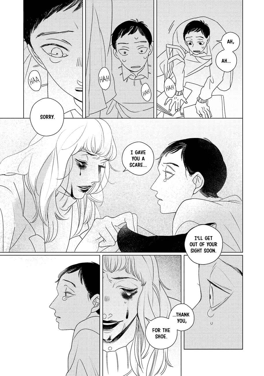 Page 10 Chapter Unknown_07cd Strange