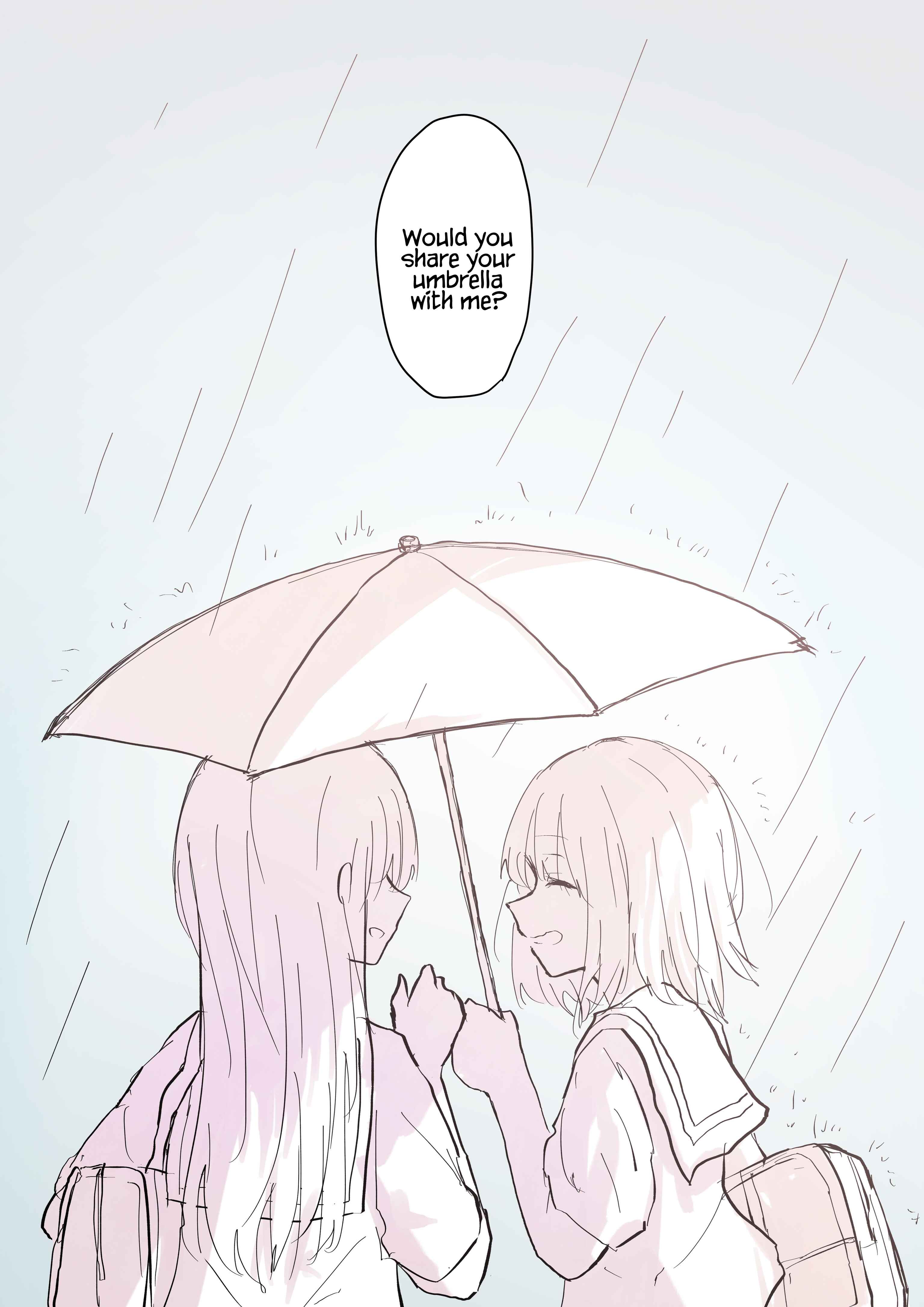 Page 2 Chapter Unknown_df97 A Happy Lie