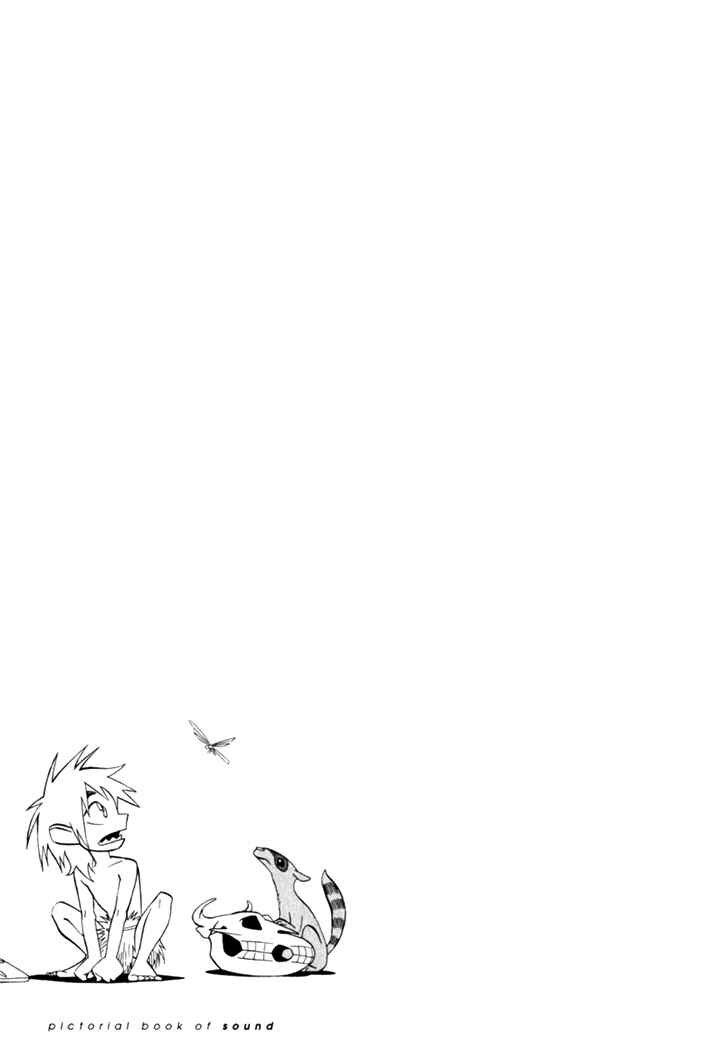 Page 26 Chapter 3 Kikimimi Zukan