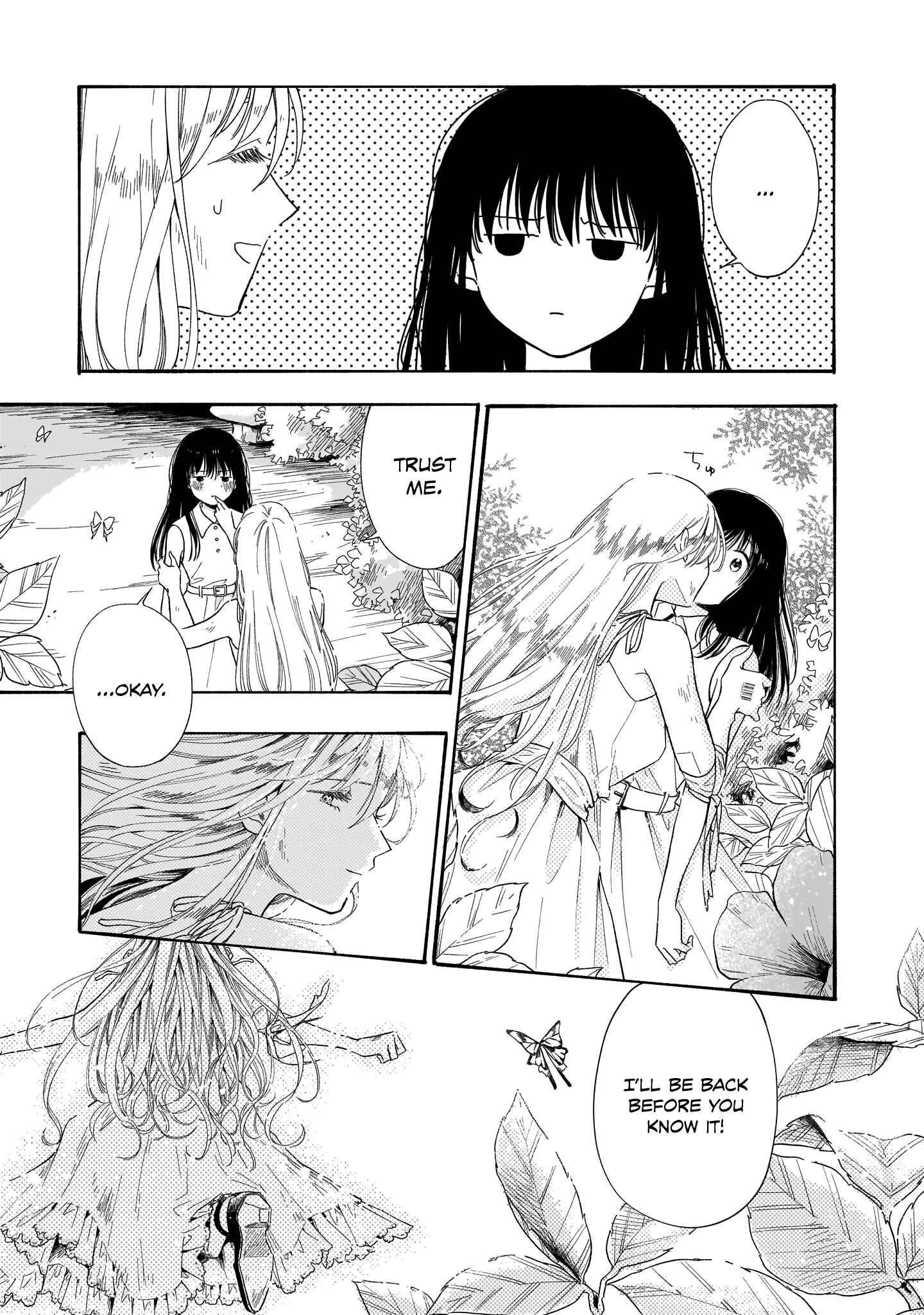 Page 31 Chapter Unknown_a6e4 Heavens Little Garden
