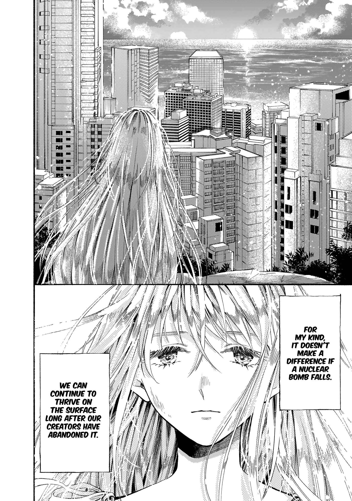 Page 36 Chapter Unknown_a6e4 Heavens Little Garden