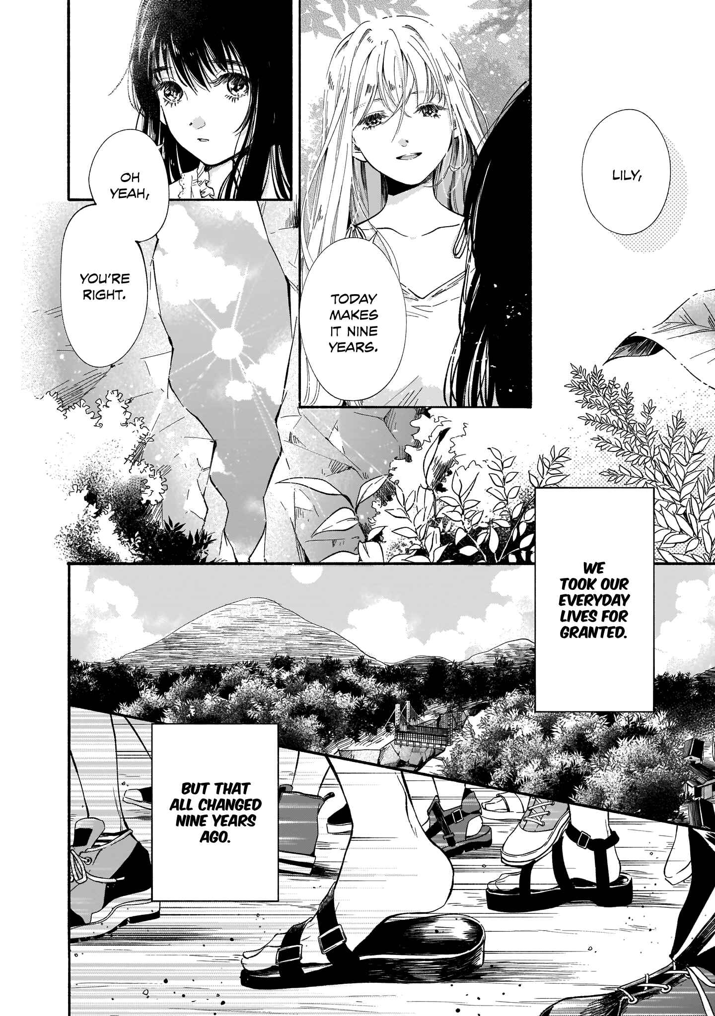 Page 4 Chapter Unknown_a6e4 Heavens Little Garden