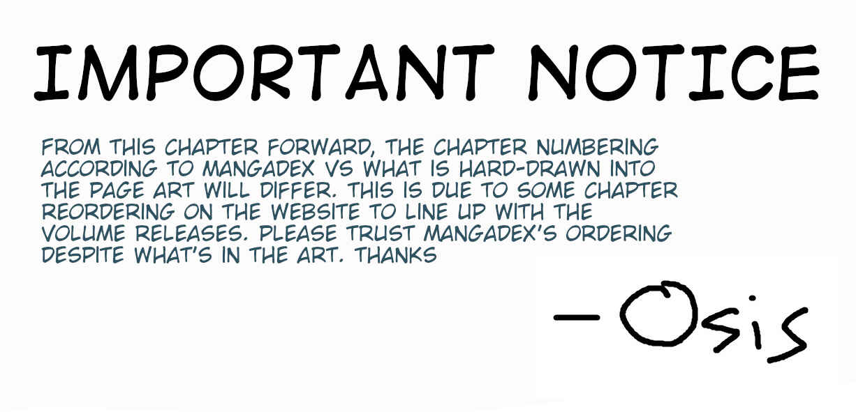 Page 1 Chapter 5 Kawaii Kouhai ni Iwasaretai