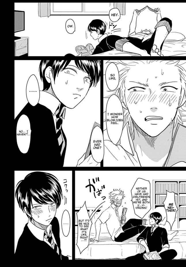 Page 2 Chapter 4 Henai
