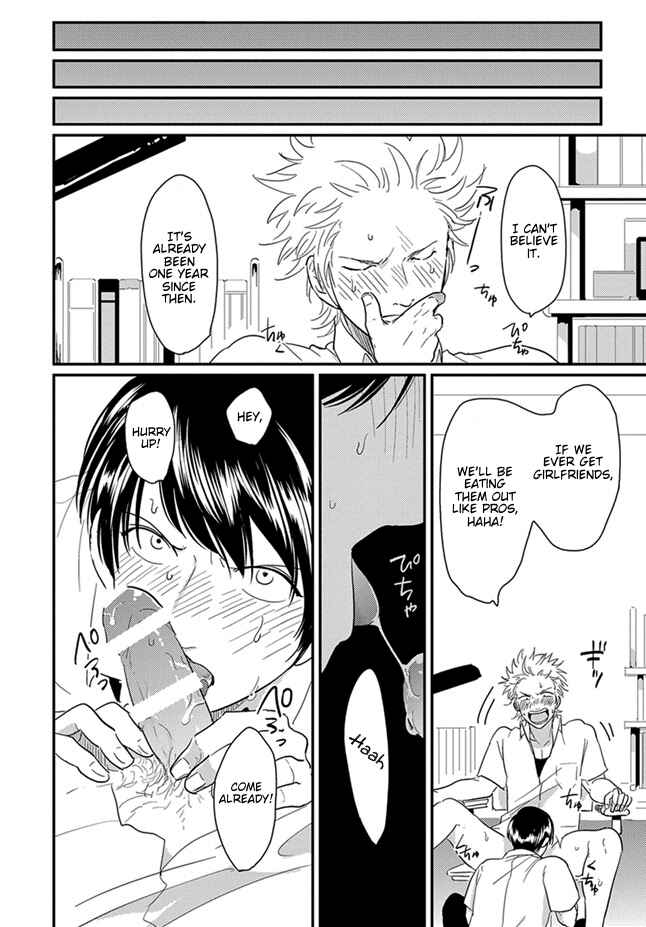 Page 6 Chapter 4 Henai
