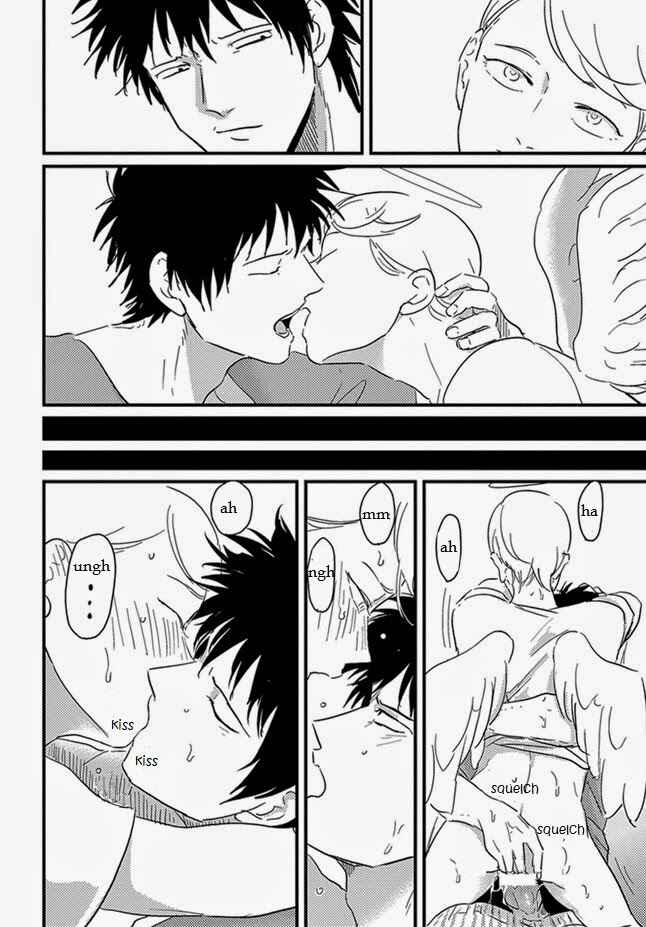 Page 20 Chapter 2 Henai