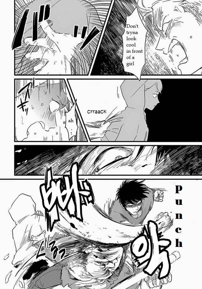 Page 24 Chapter 2 Henai