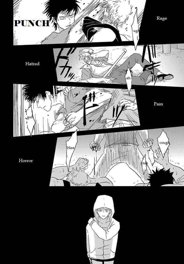 Page 26 Chapter 2 Henai