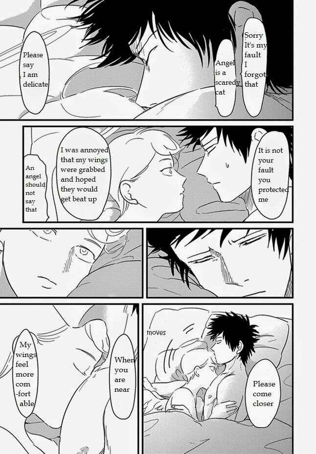 Page 29 Chapter 2 Henai