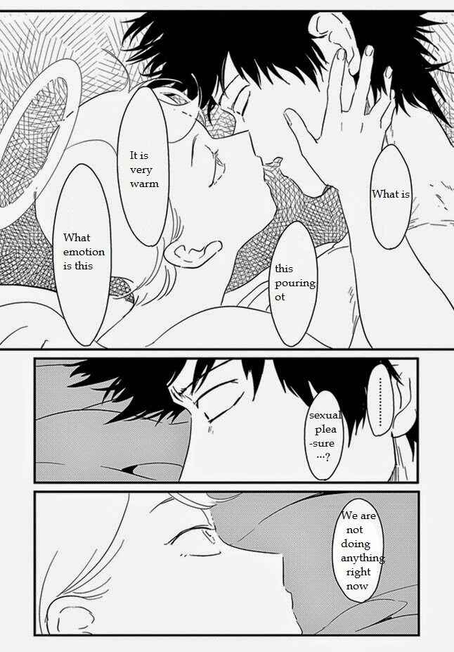Page 30 Chapter 2 Henai