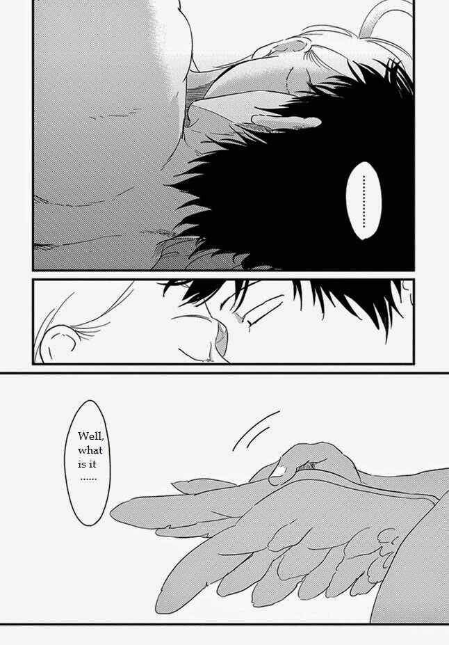 Page 31 Chapter 2 Henai