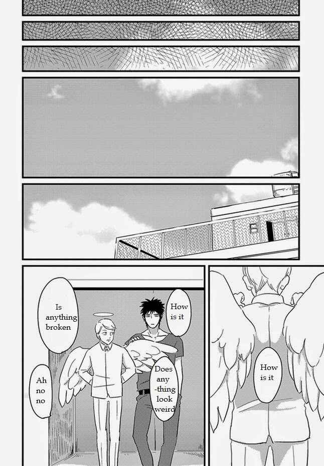 Page 32 Chapter 2 Henai
