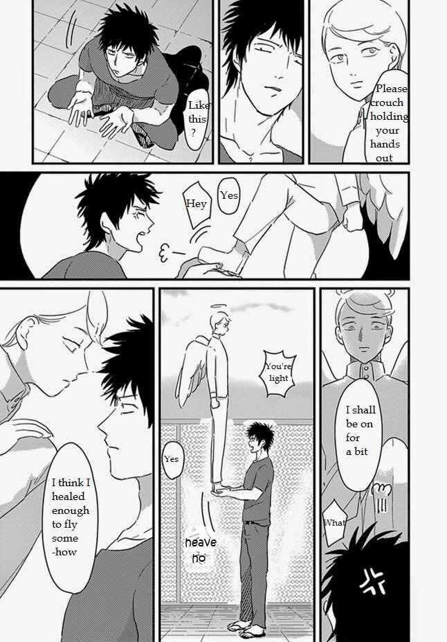 Page 33 Chapter 2 Henai
