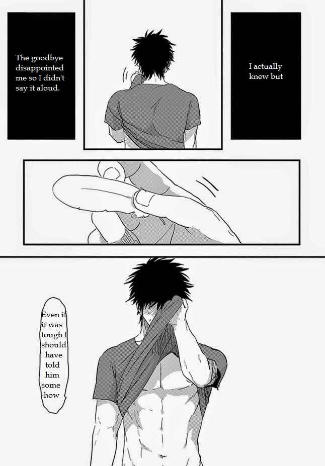 Page 37 Chapter 2 Henai