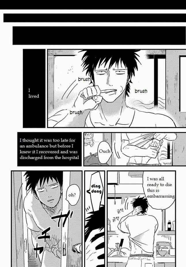 Page 4 Chapter 2 Henai