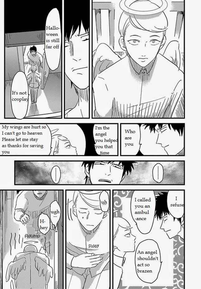 Page 5 Chapter 2 Henai