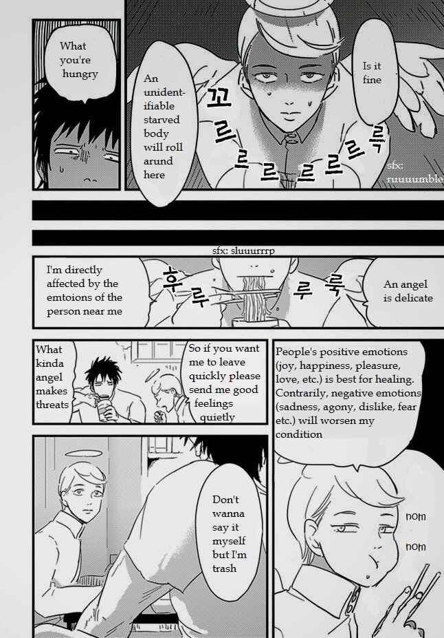 Page 6 Chapter 2 Henai