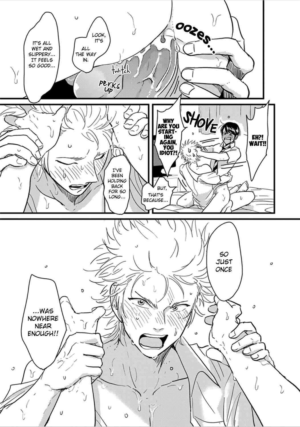 Page 13 Chapter 5 Henai