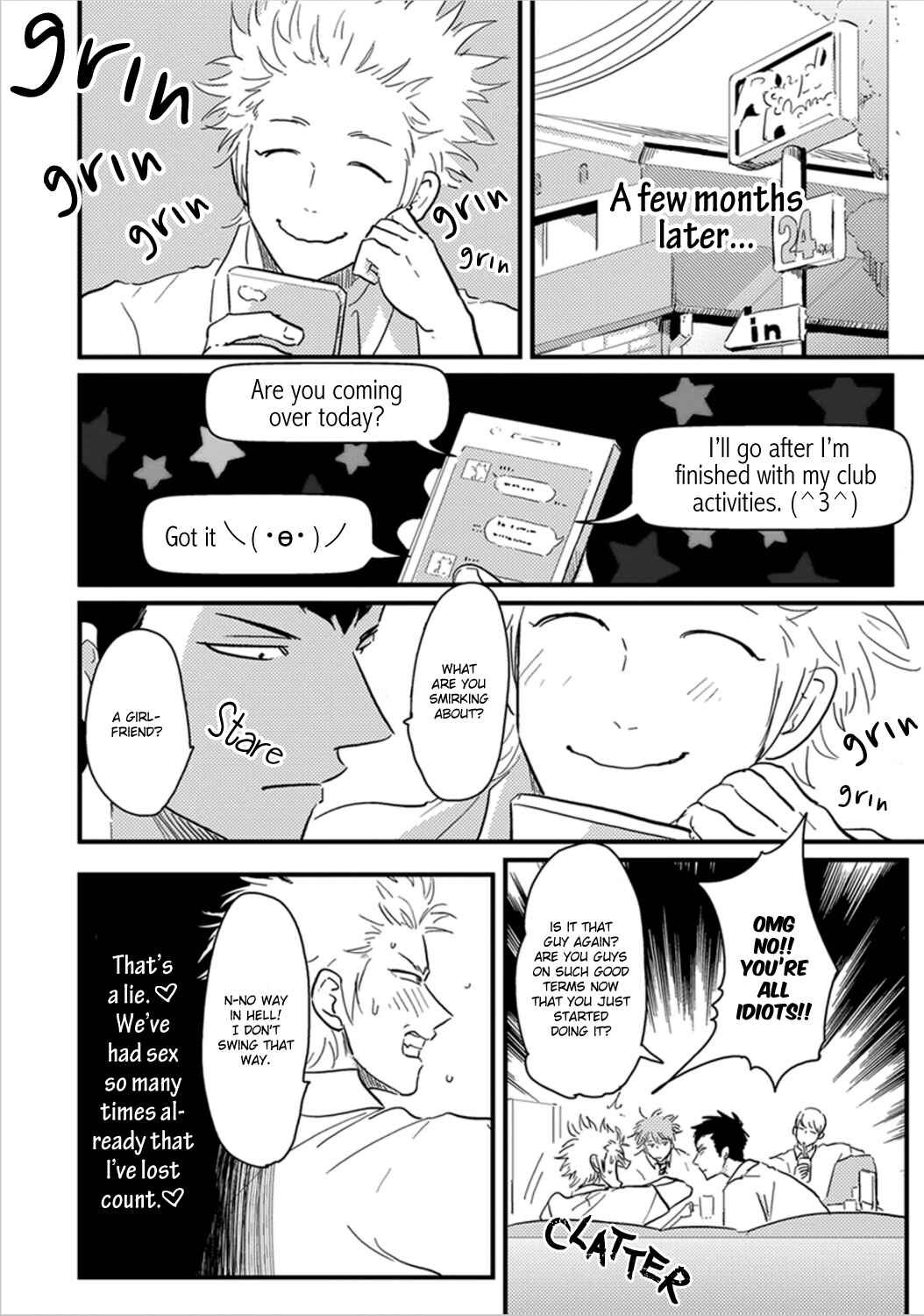 Page 16 Chapter 5 Henai
