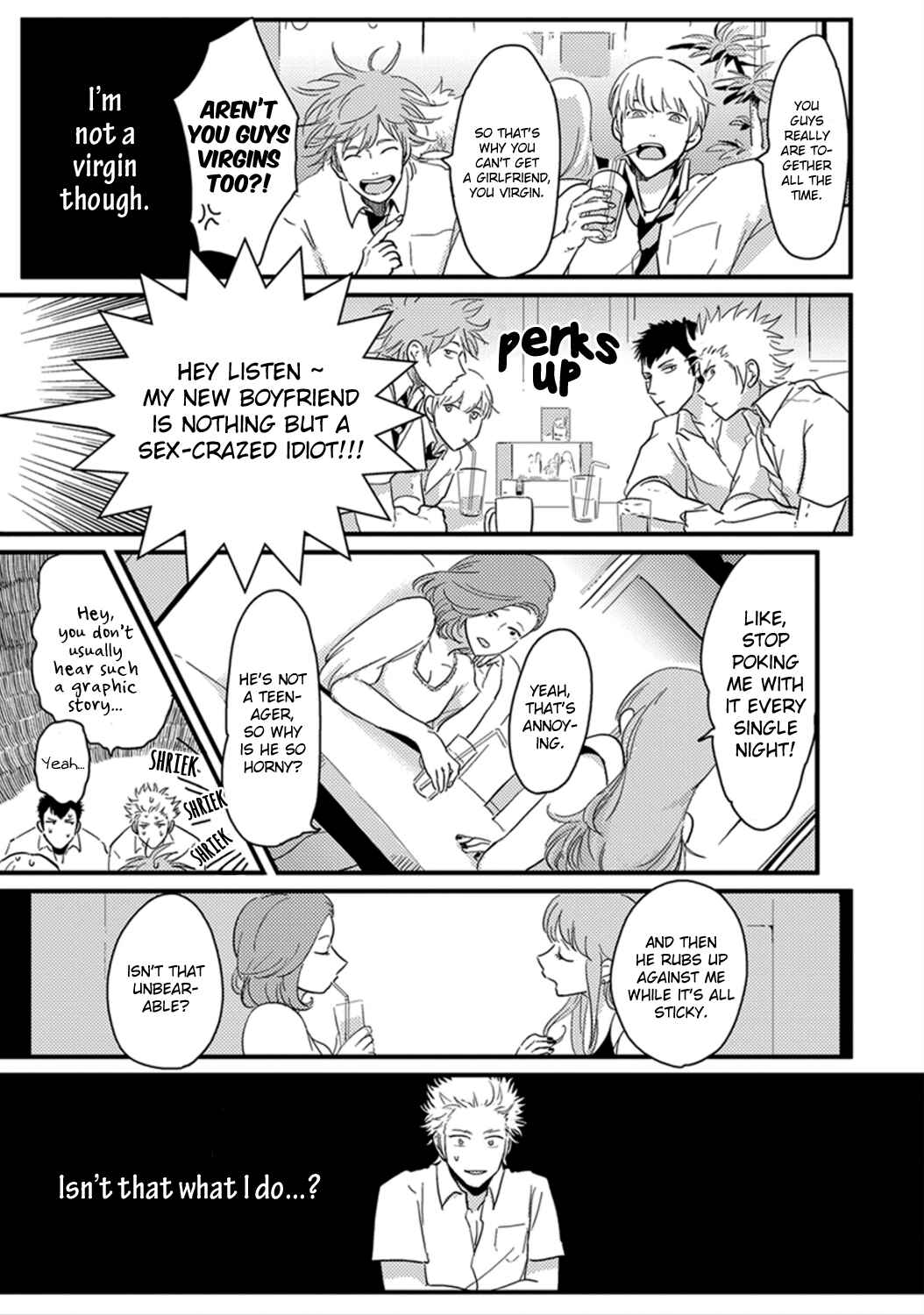 Page 17 Chapter 5 Henai
