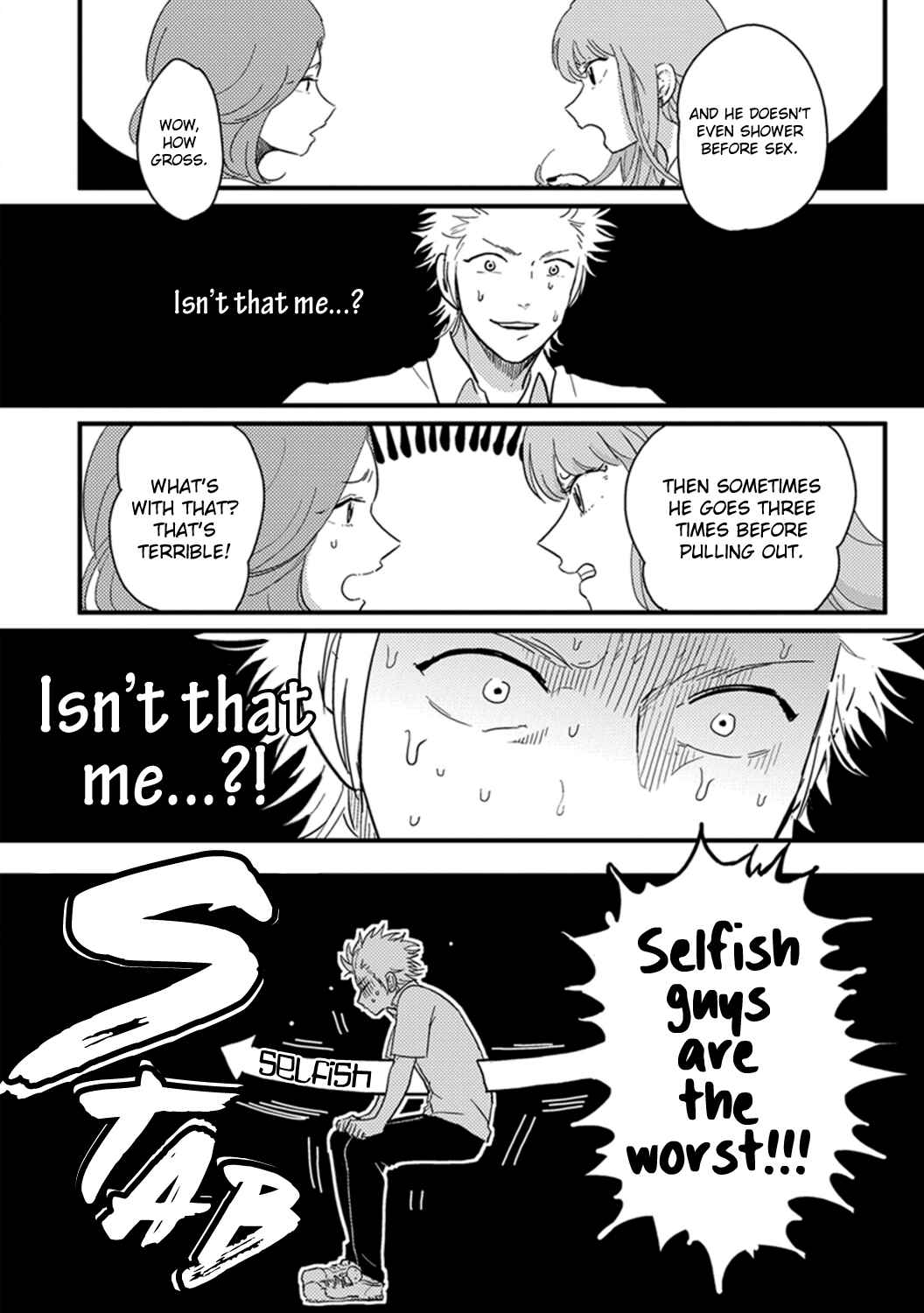 Page 18 Chapter 5 Henai