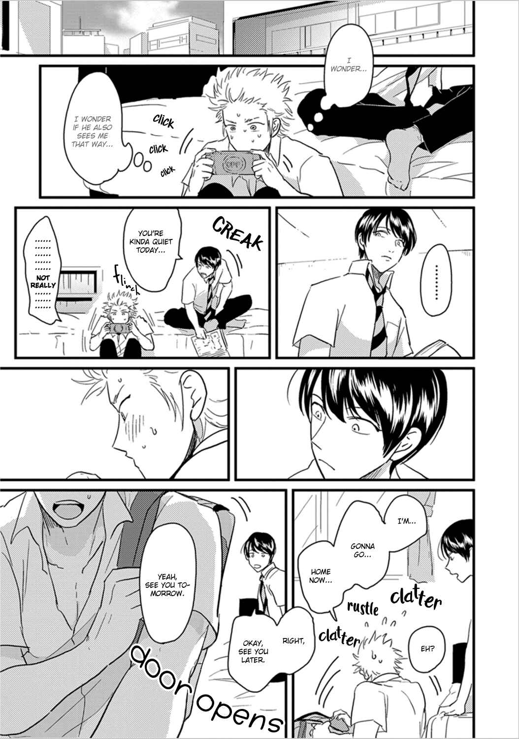 Page 19 Chapter 5 Henai