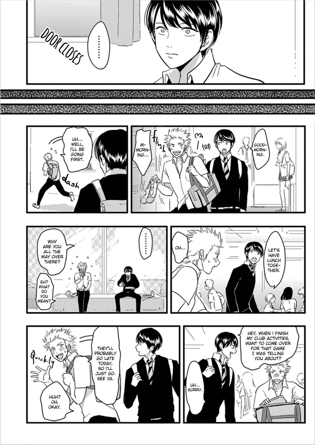Page 20 Chapter 5 Henai