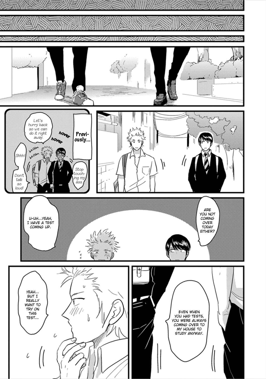 Page 21 Chapter 5 Henai