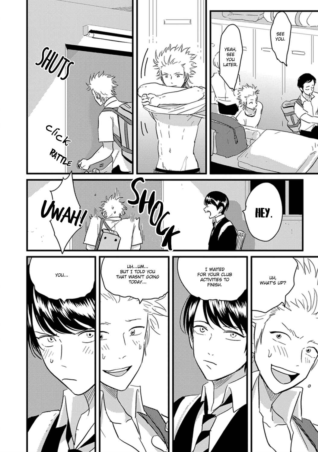 Page 24 Chapter 5 Henai