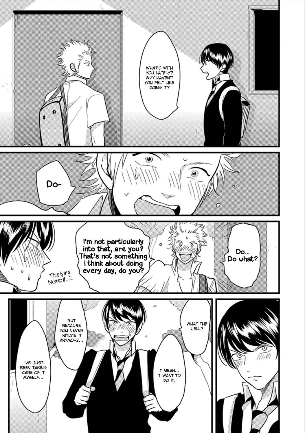 Page 25 Chapter 5 Henai