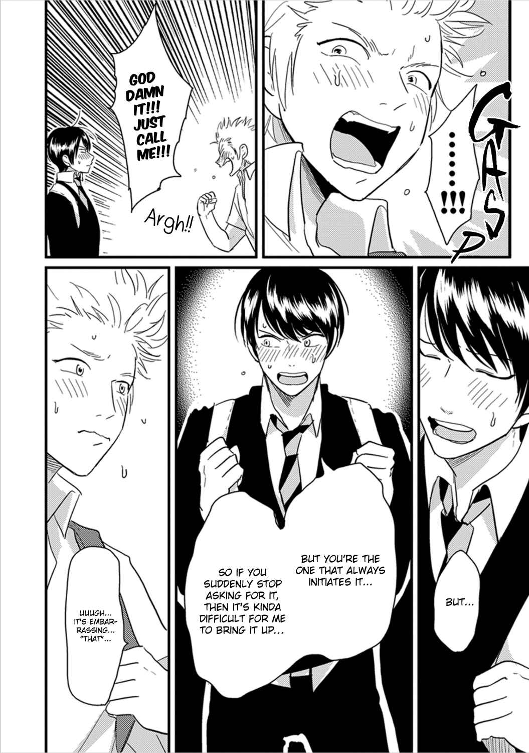Page 26 Chapter 5 Henai