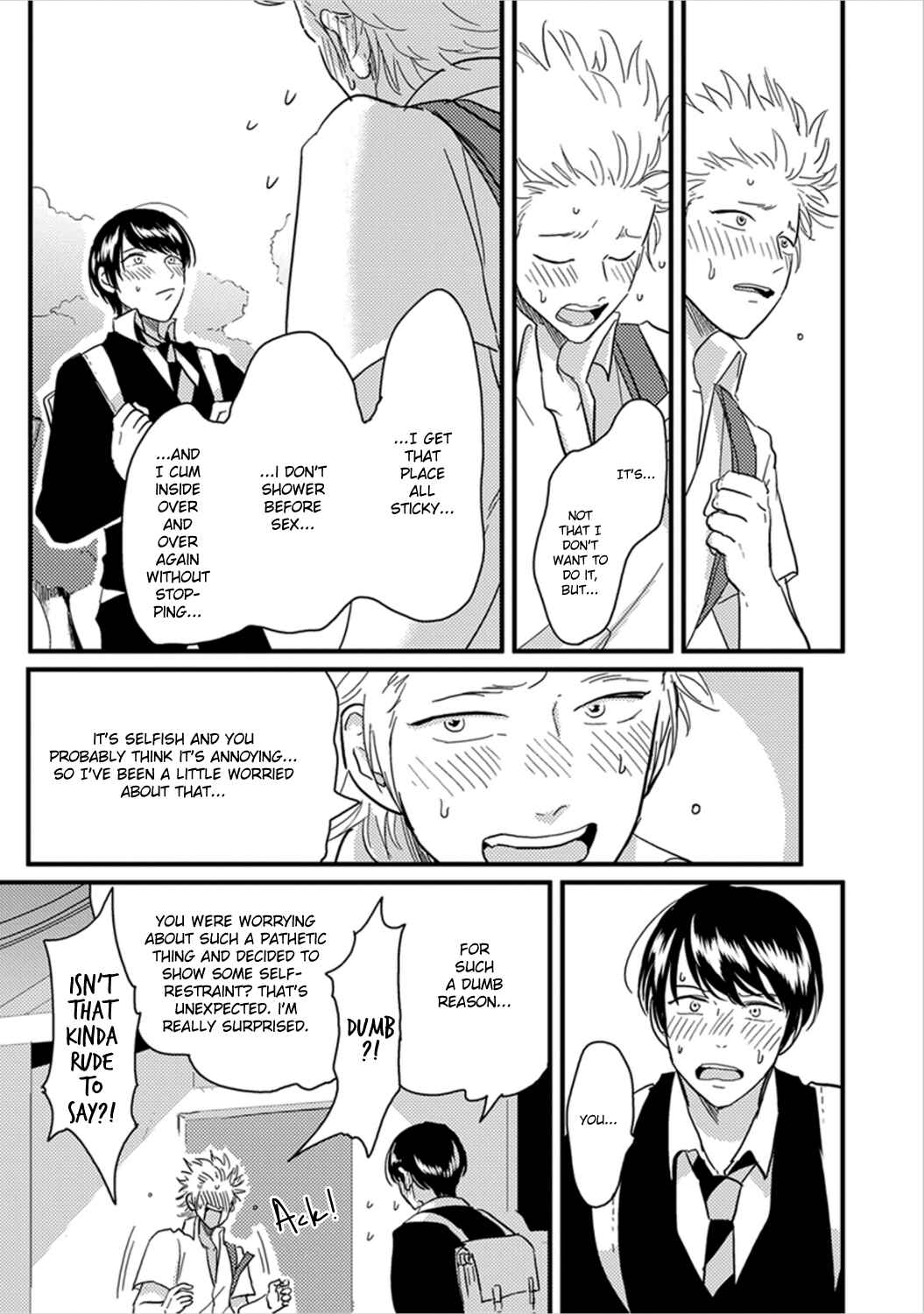 Page 27 Chapter 5 Henai