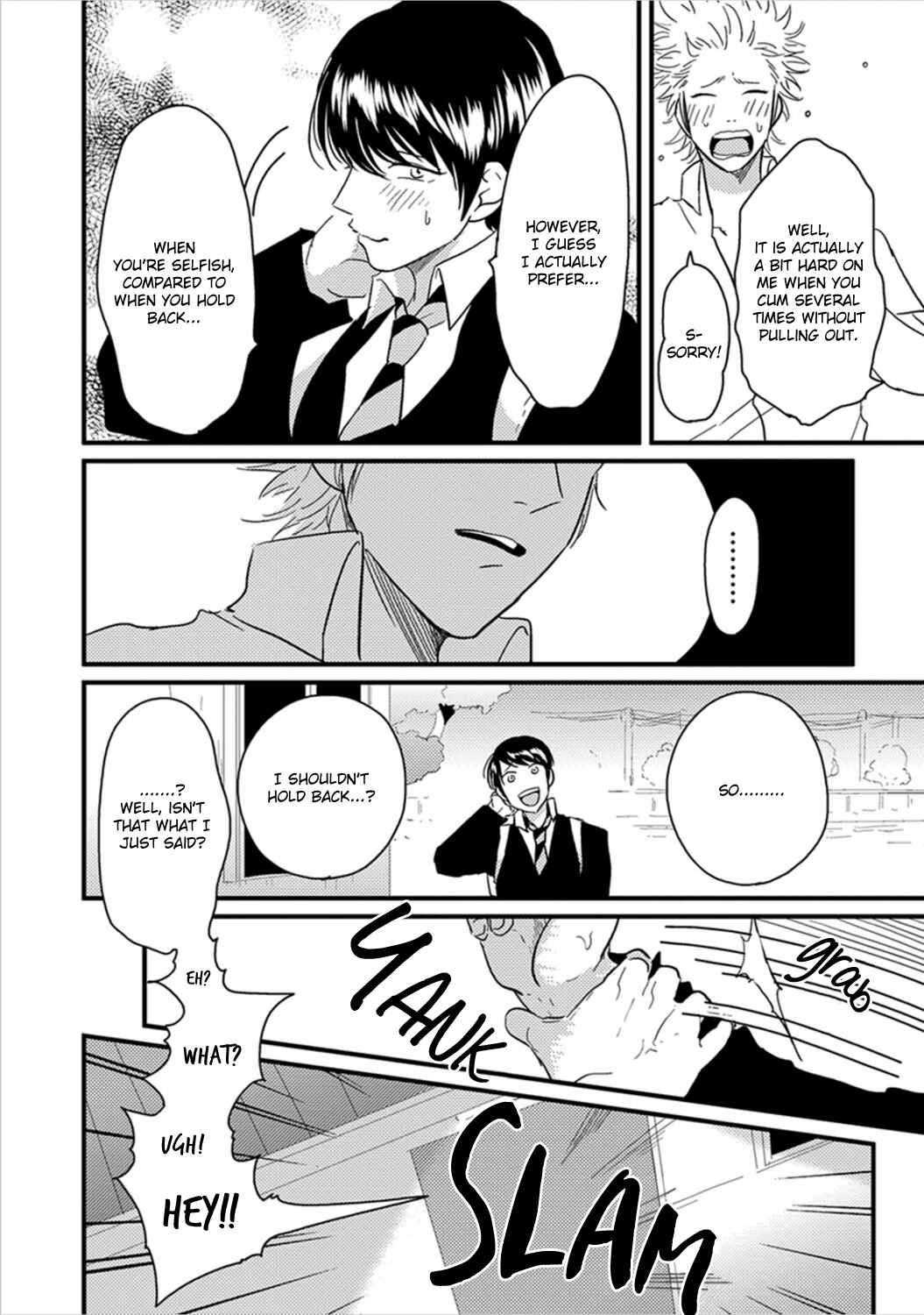 Page 28 Chapter 5 Henai