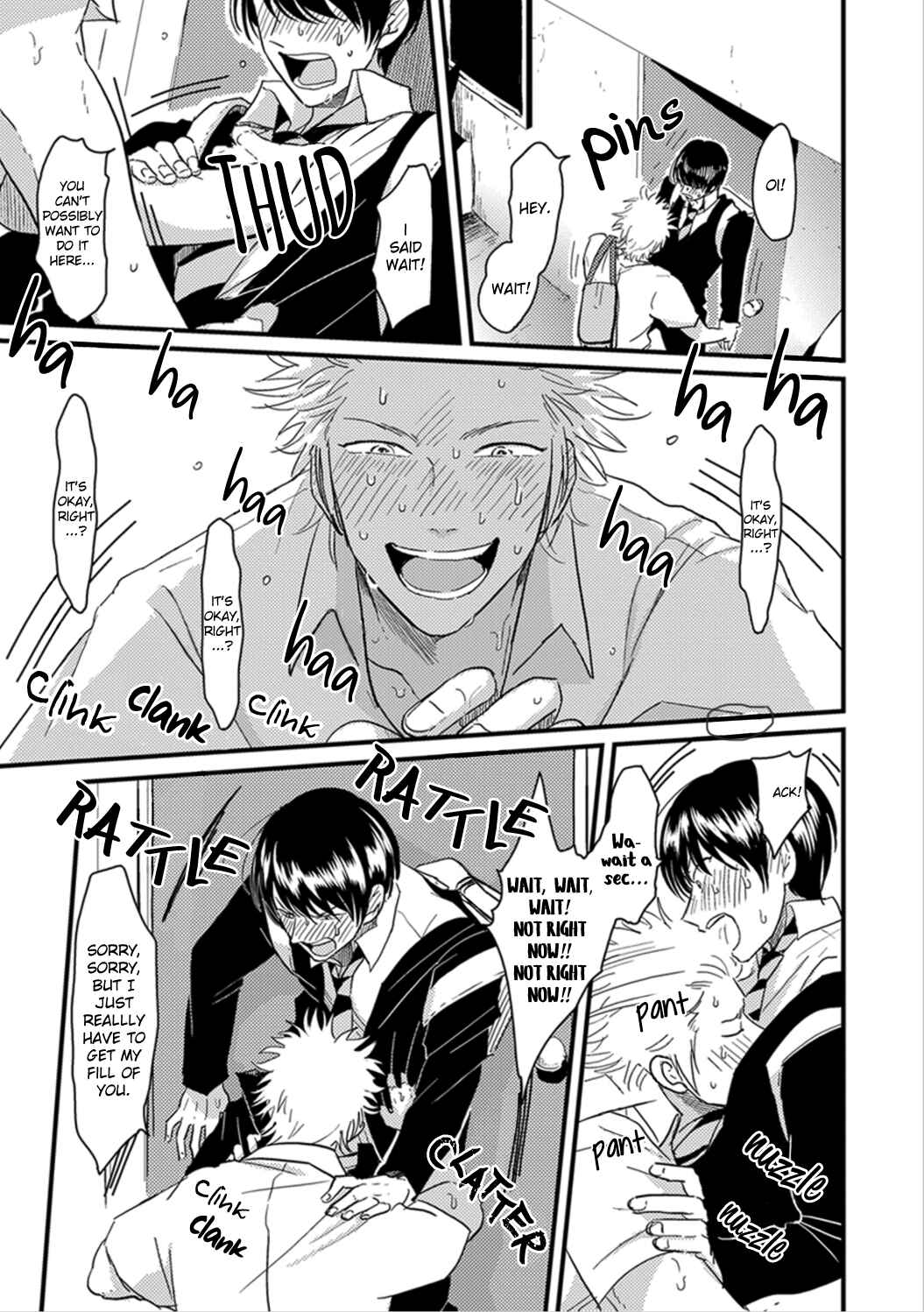 Page 29 Chapter 5 Henai