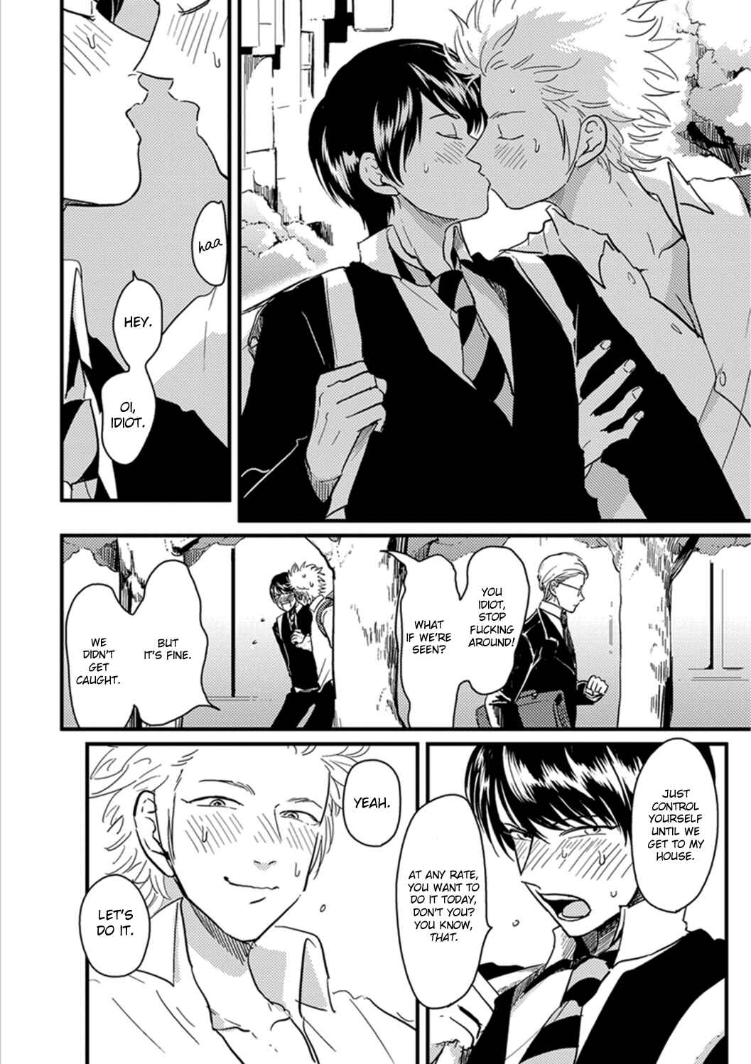 Page 4 Chapter 5 Henai