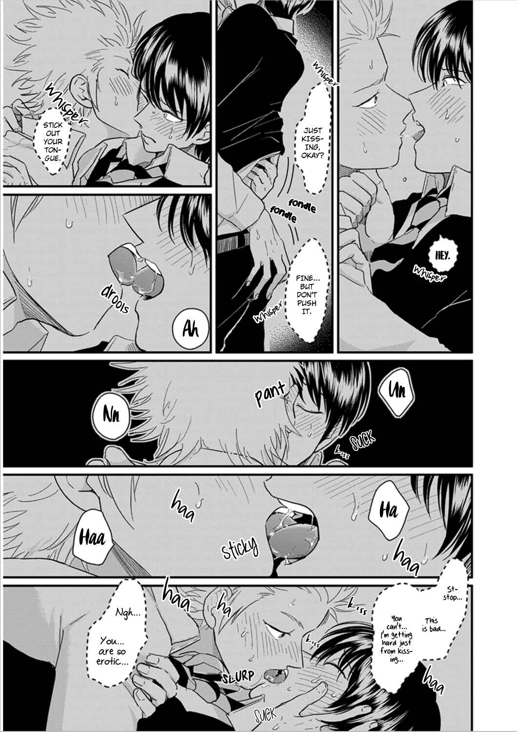 Page 2 Chapter 6 Henai