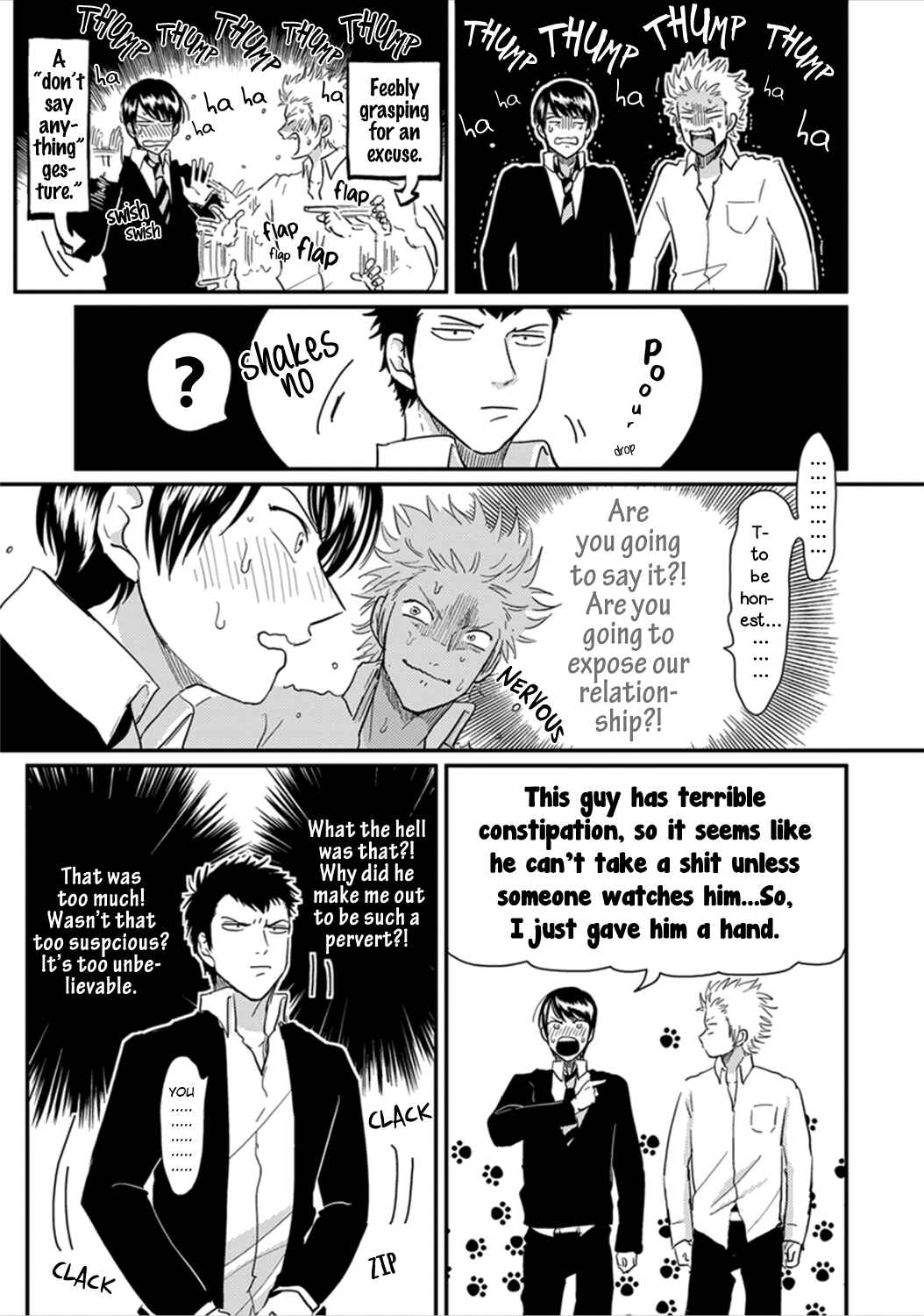 Page 4 Chapter 6 Henai