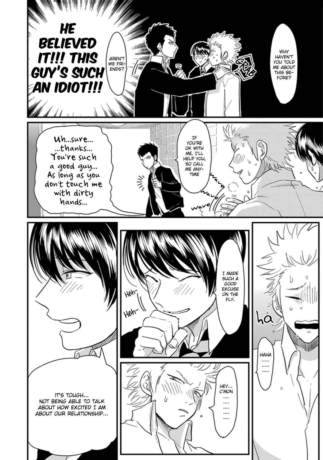 Page 5 Chapter 6 Henai