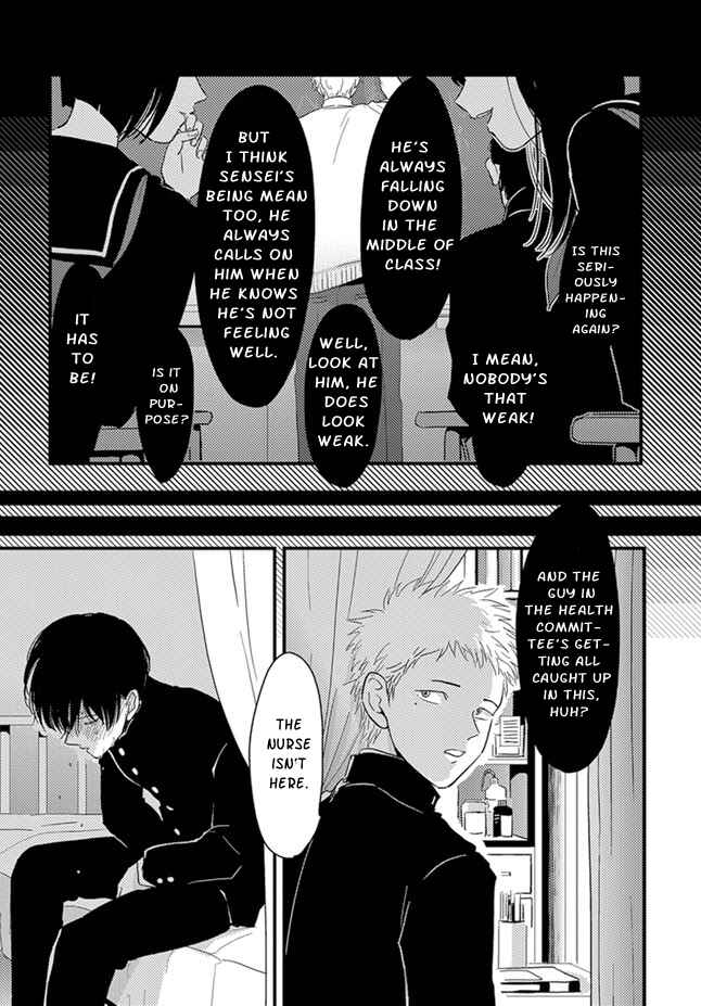 Page 3 Chapter 7 Henai