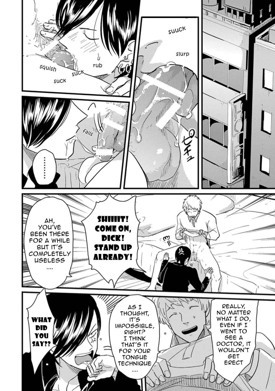 Page 10 Chapter 3 Henai