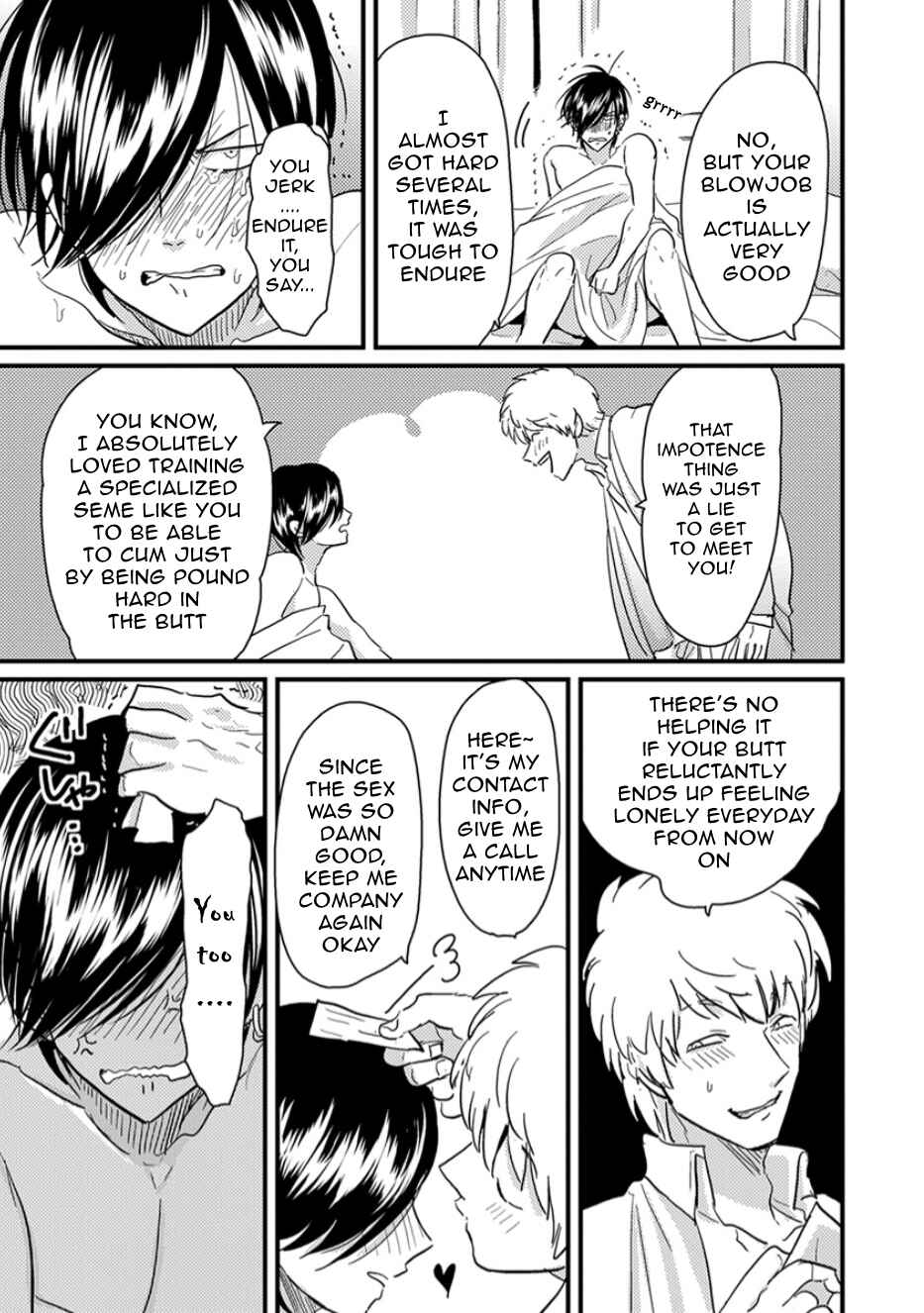 Page 23 Chapter 3 Henai