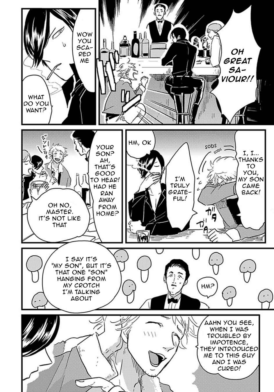 Page 4 Chapter 3 Henai
